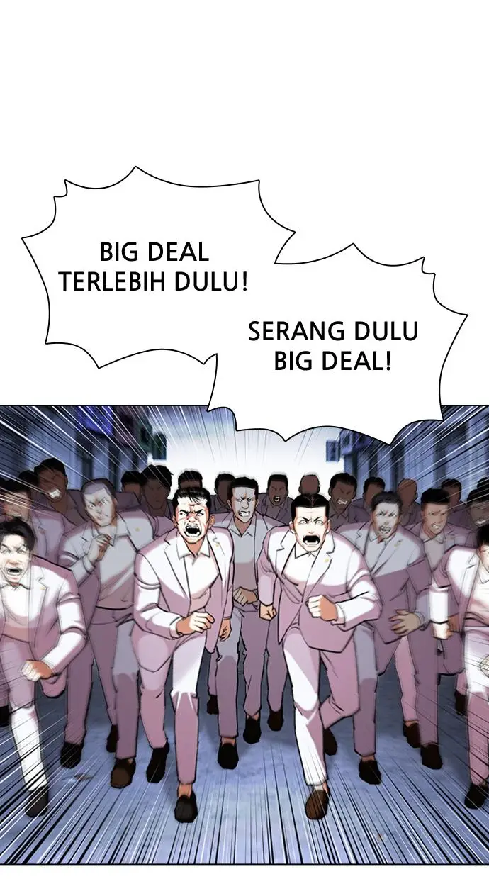 image-komik-lookism-chapter-424-3/165