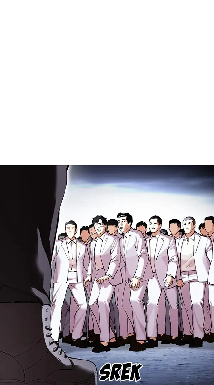 image-komik-lookism-chapter-424-4/165