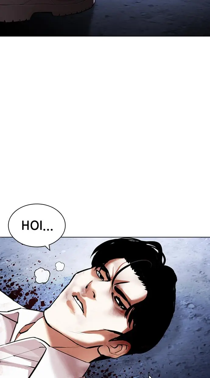image-komik-lookism-chapter-424-5/165