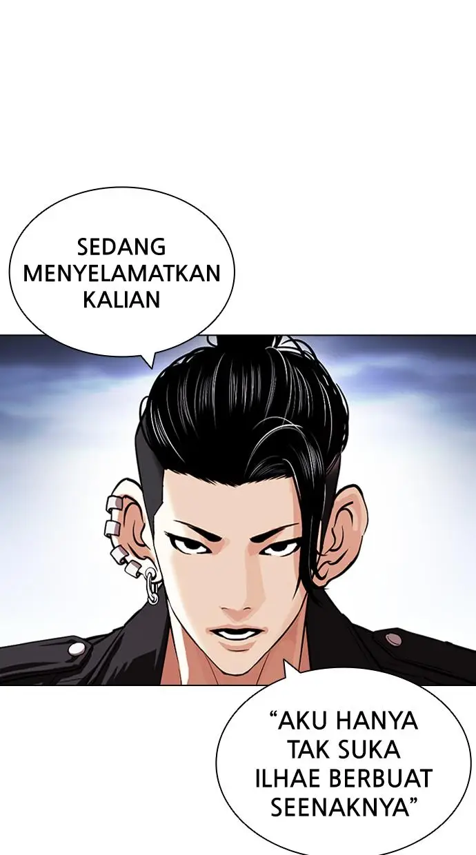 image-komik-lookism-chapter-424-8/165