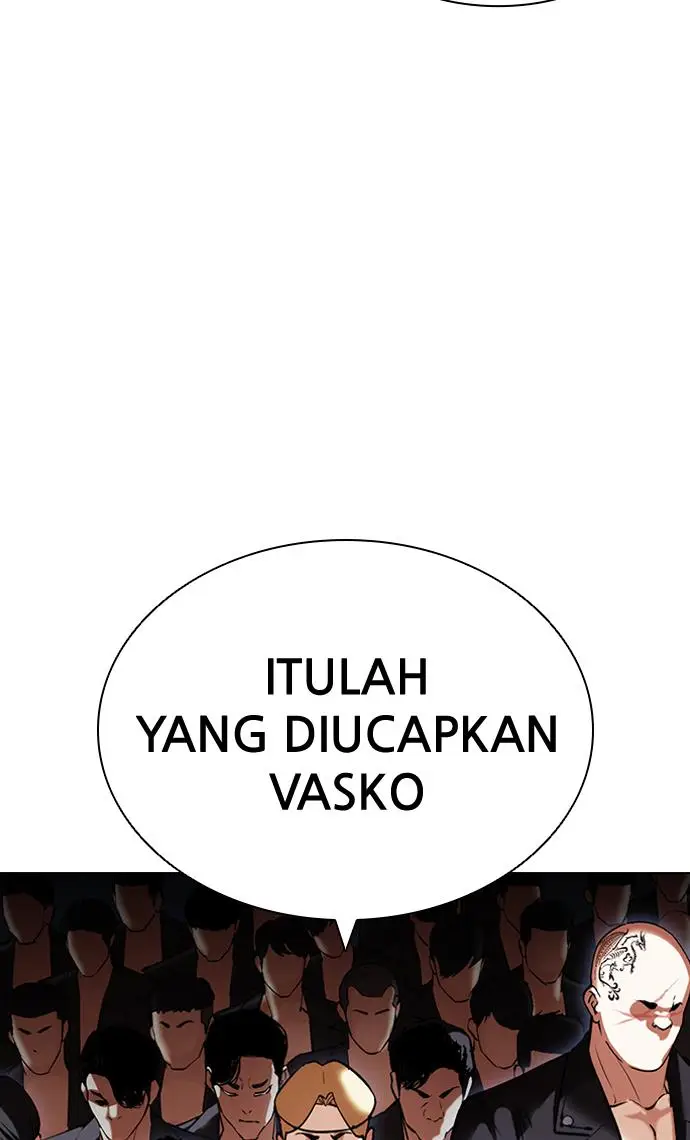 image-komik-lookism-chapter-424-9/165