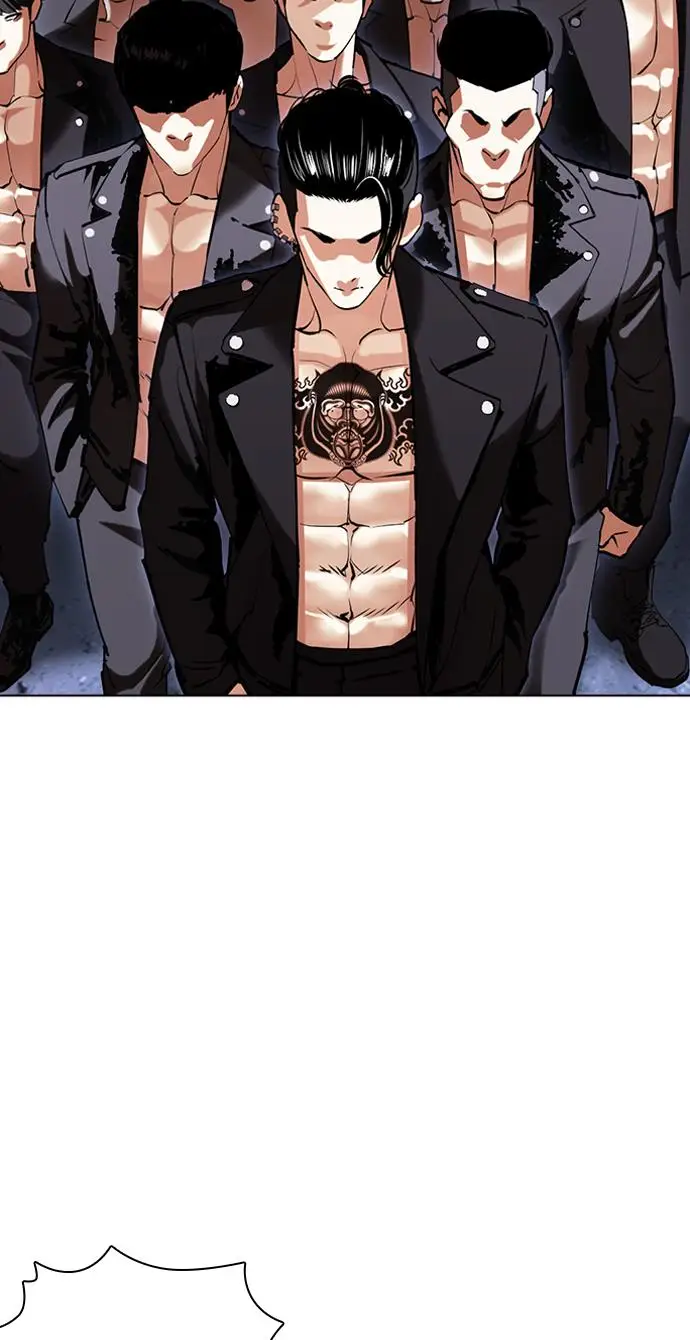image-komik-lookism-chapter-424-10/165