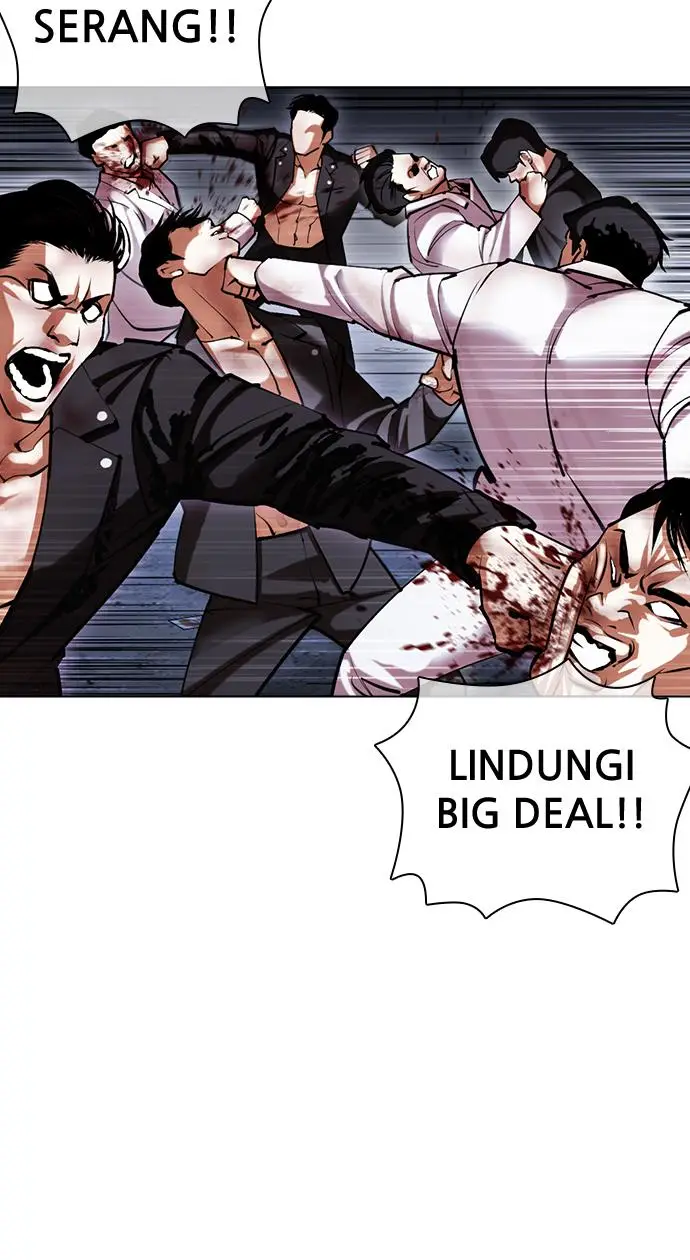 image-komik-lookism-chapter-424-11/165