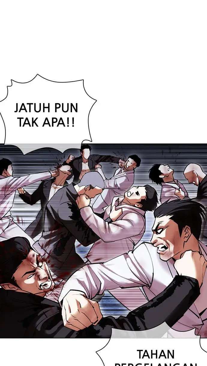 image-komik-lookism-chapter-424-12/165