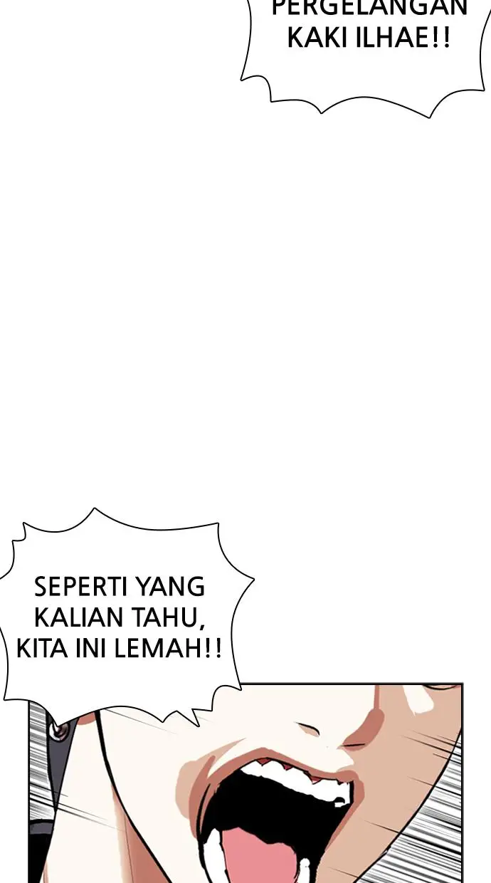 image-komik-lookism-chapter-424-13/165