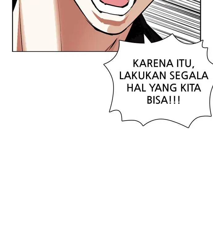 image-komik-lookism-chapter-424-14/165