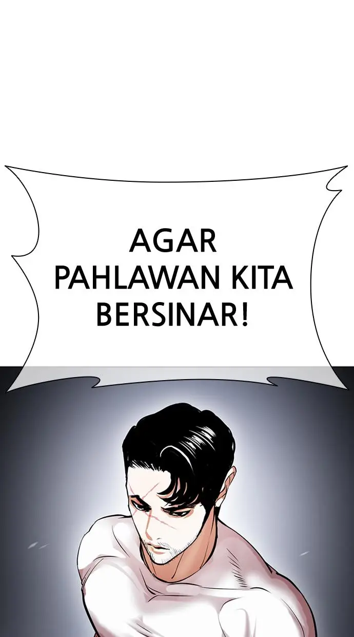 image-komik-lookism-chapter-424-15/165