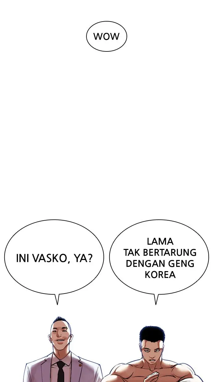 image-komik-lookism-chapter-424-17/165