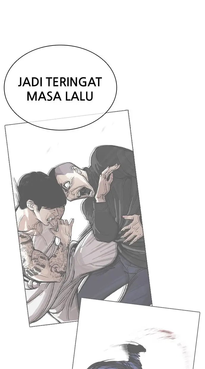 image-komik-lookism-chapter-424-19/165
