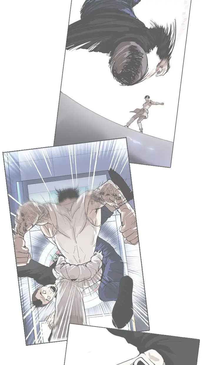 image-komik-lookism-chapter-424-20/165
