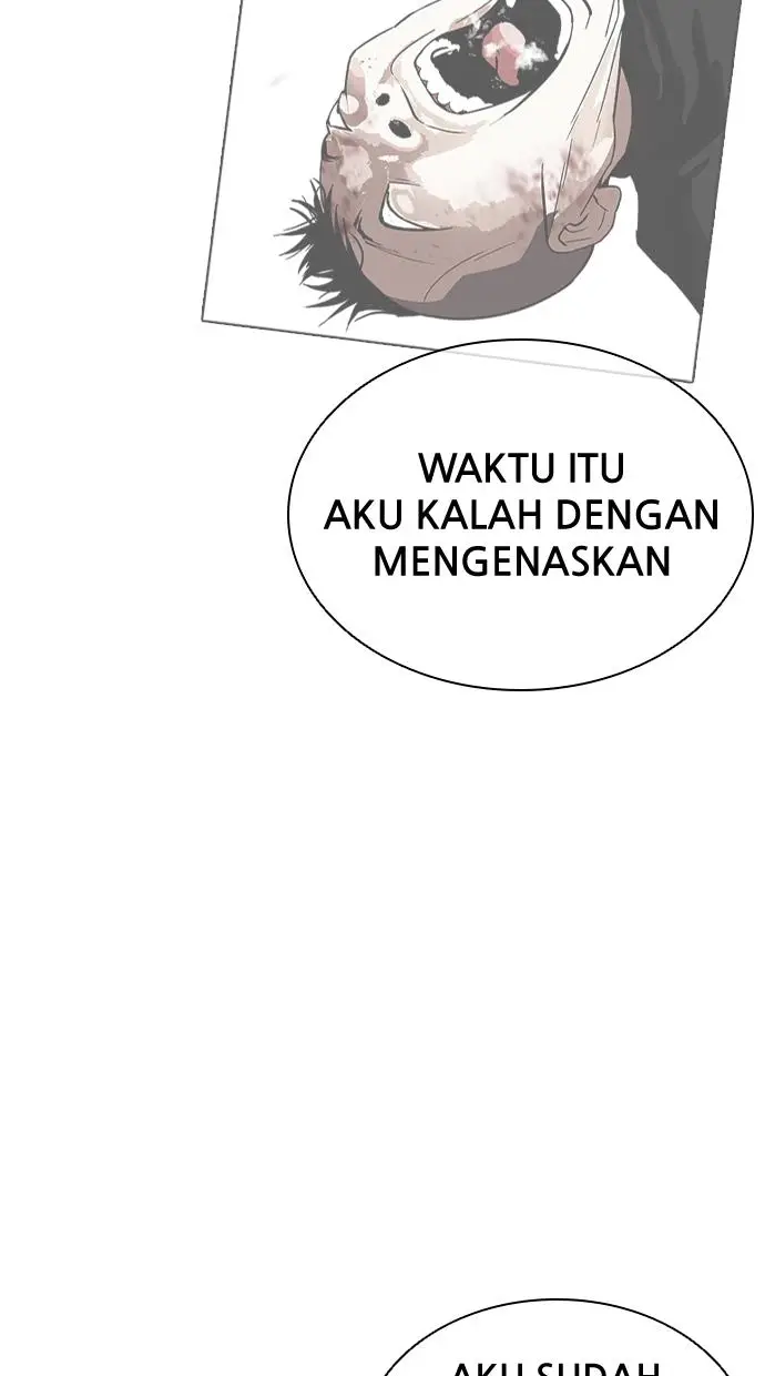 image-komik-lookism-chapter-424-21/165