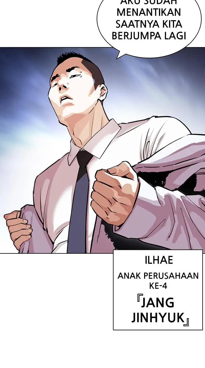 image-komik-lookism-chapter-424-22/165