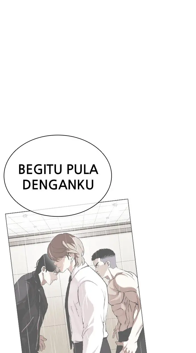 image-komik-lookism-chapter-424-23/165
