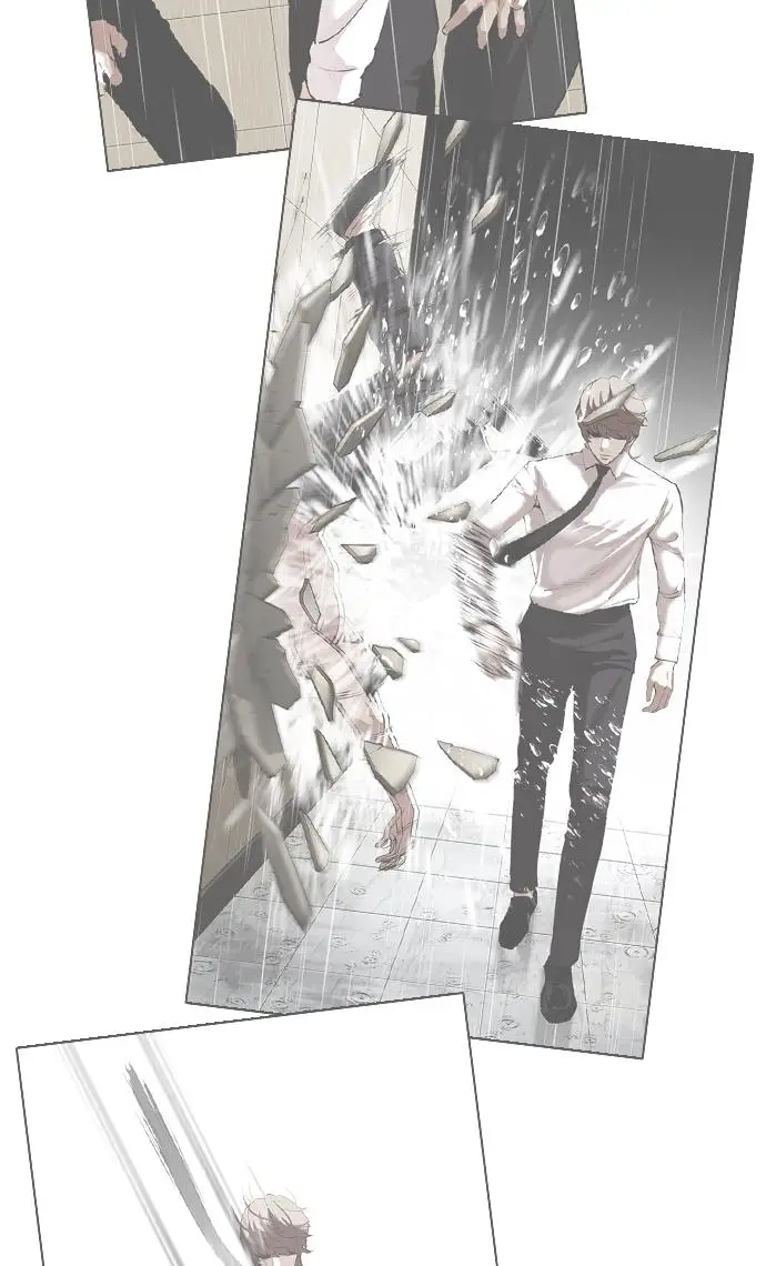 image-komik-lookism-chapter-424-24/165