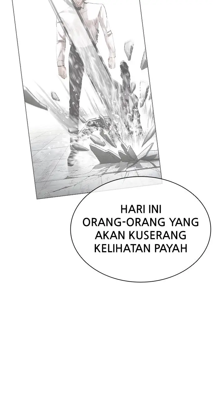 image-komik-lookism-chapter-424-25/165