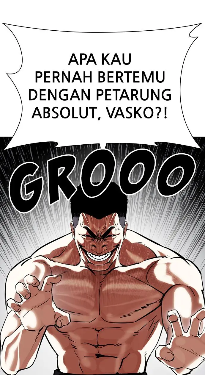 image-komik-lookism-chapter-424-26/165