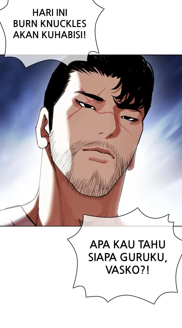 image-komik-lookism-chapter-424-28/165