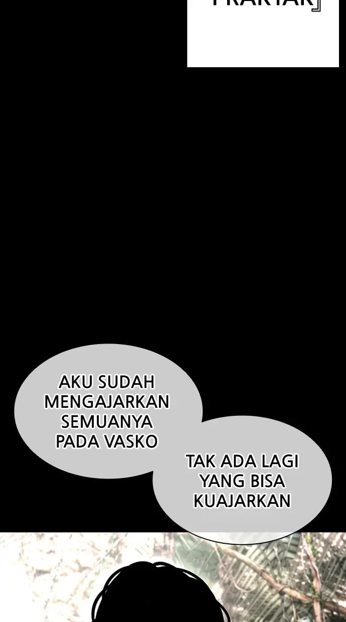 image-komik-lookism-chapter-424-31/165