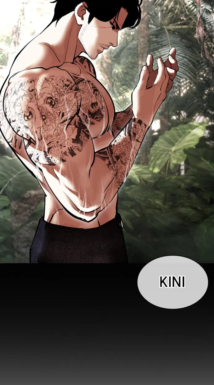 image-komik-lookism-chapter-424-32/165