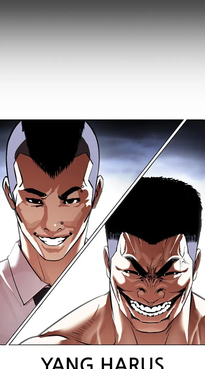 image-komik-lookism-chapter-424-33/165
