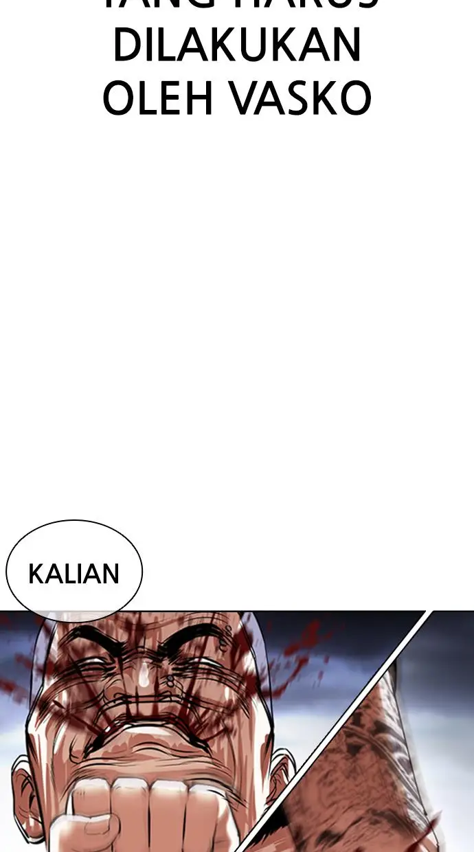 image-komik-lookism-chapter-424-34/165