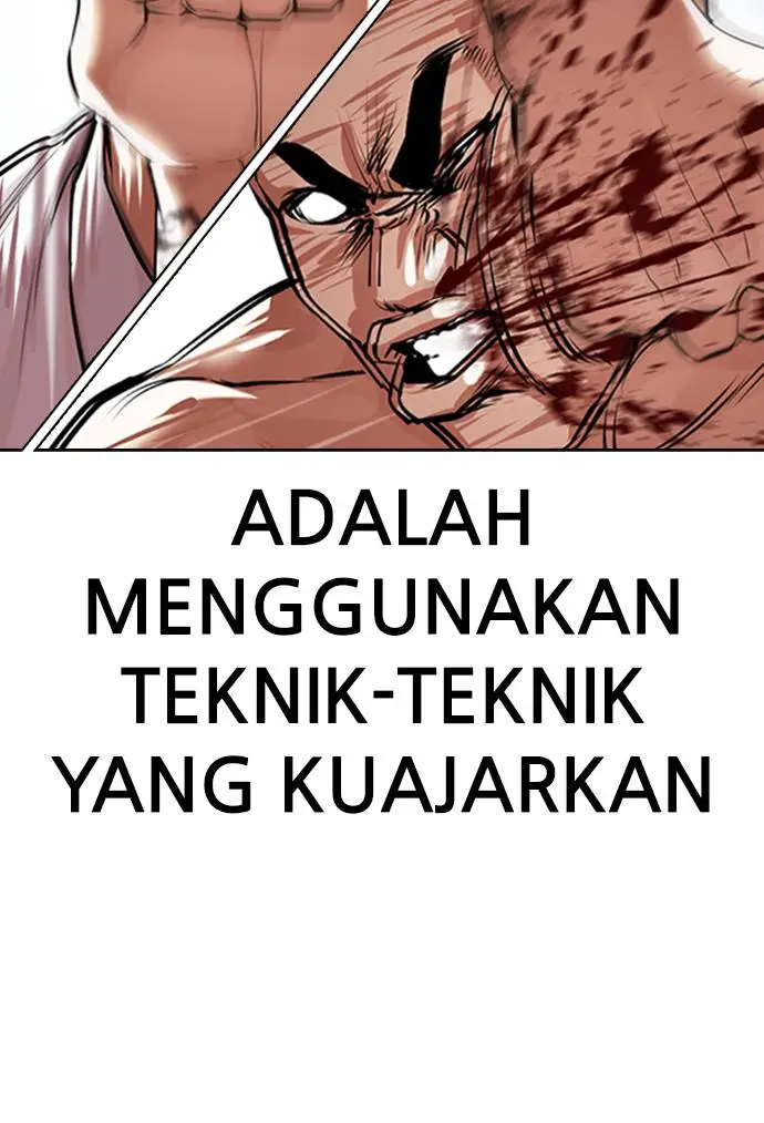 image-komik-lookism-chapter-424-35/165