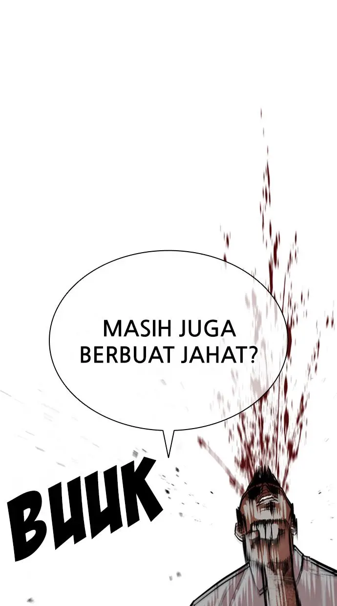 image-komik-lookism-chapter-424-36/165