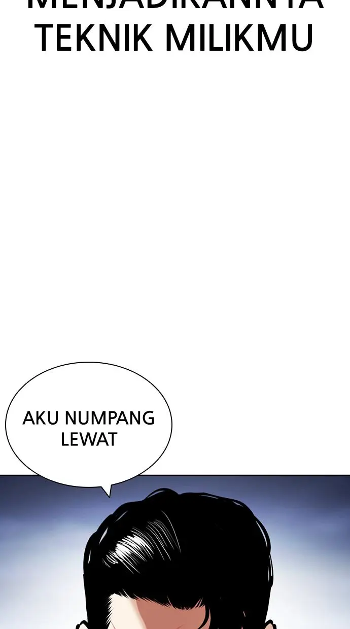 image-komik-lookism-chapter-424-38/165