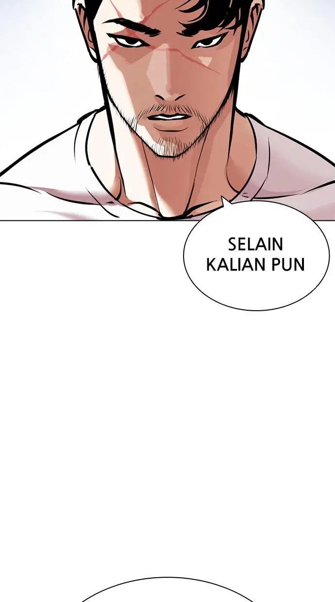 image-komik-lookism-chapter-424-39/165