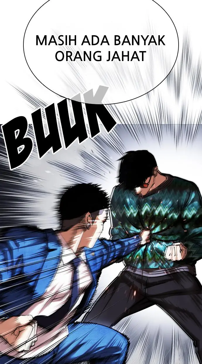 image-komik-lookism-chapter-424-40/165