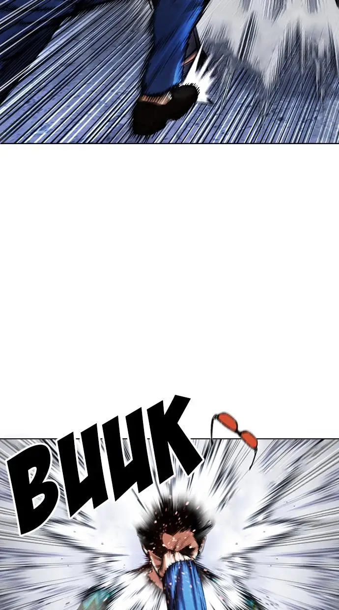 image-komik-lookism-chapter-424-41/165