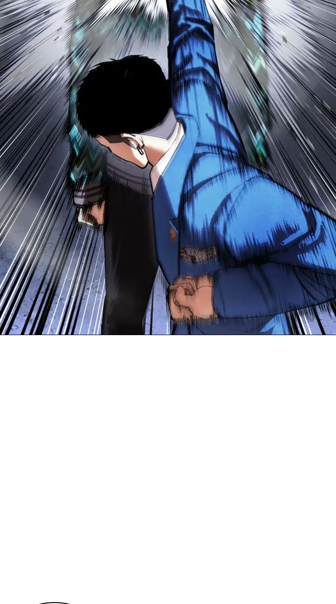 image-komik-lookism-chapter-424-42/165