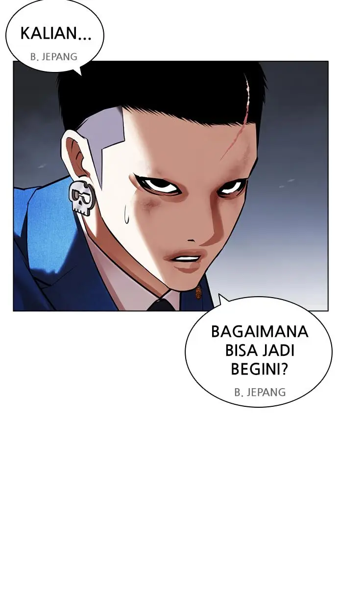 image-komik-lookism-chapter-424-43/165