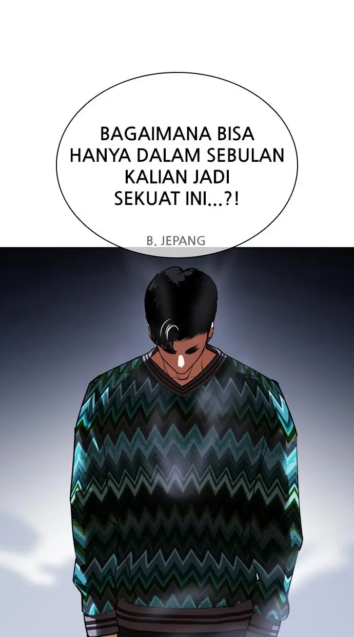 image-komik-lookism-chapter-424-44/165