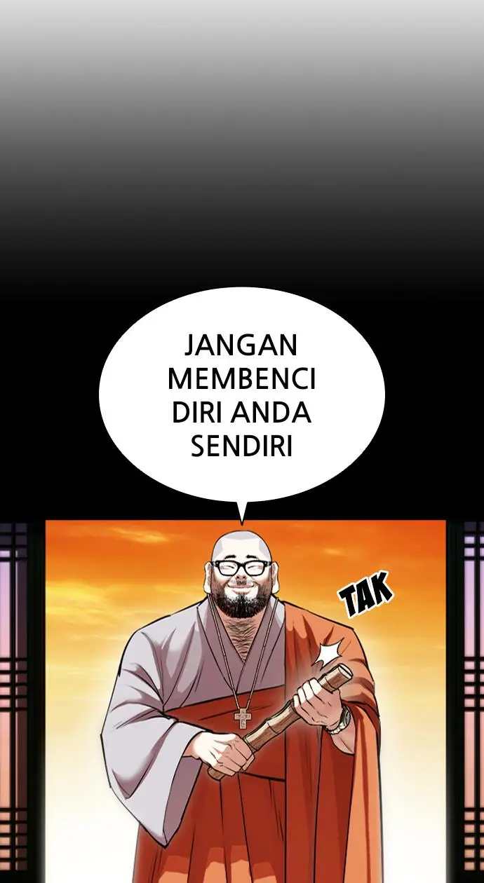 image-komik-lookism-chapter-424-47/165