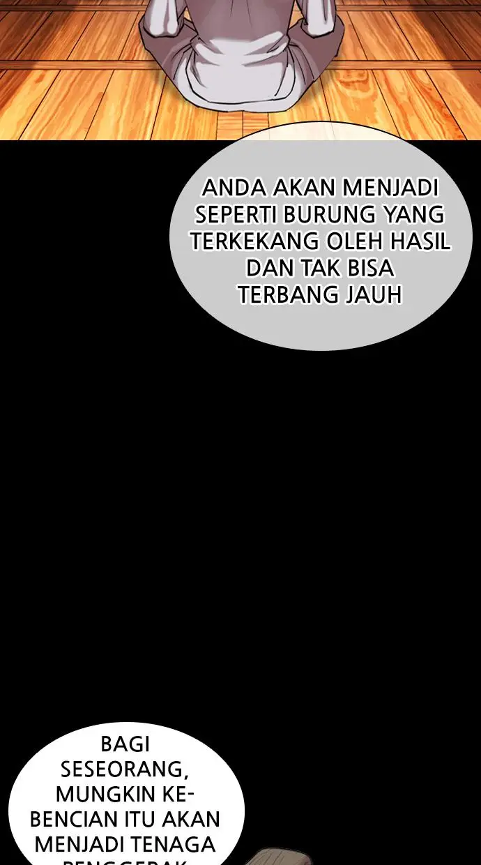 image-komik-lookism-chapter-424-50/165