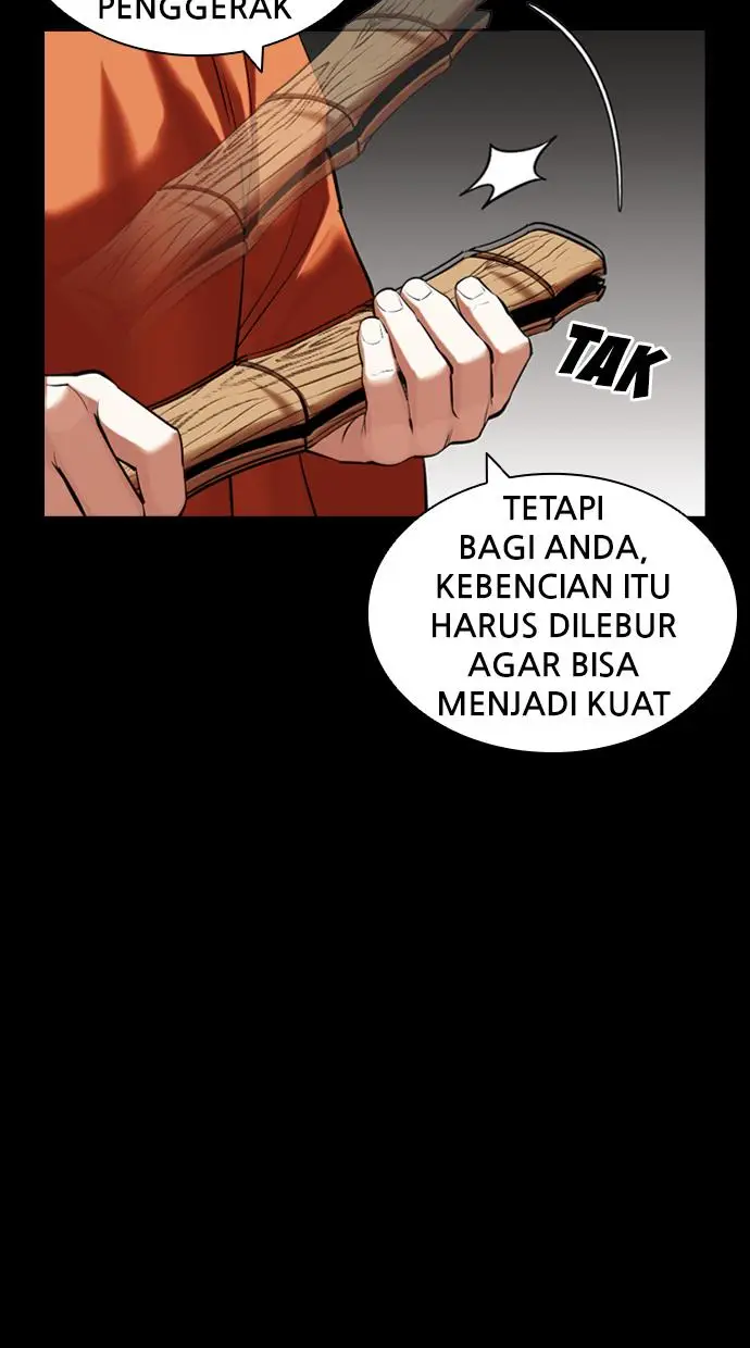 image-komik-lookism-chapter-424-51/165