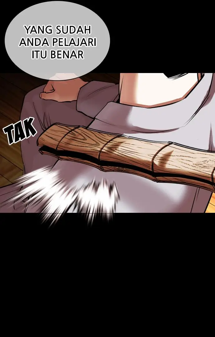 image-komik-lookism-chapter-424-52/165
