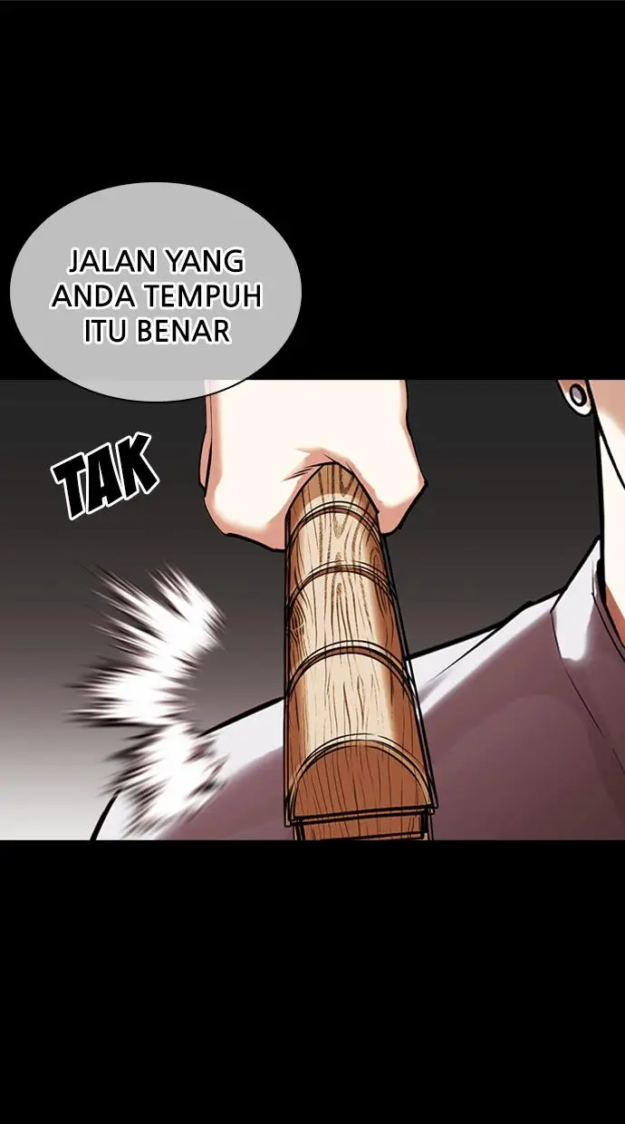 image-komik-lookism-chapter-424-53/165