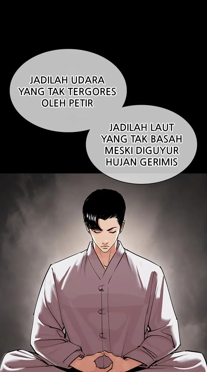 image-komik-lookism-chapter-424-54/165