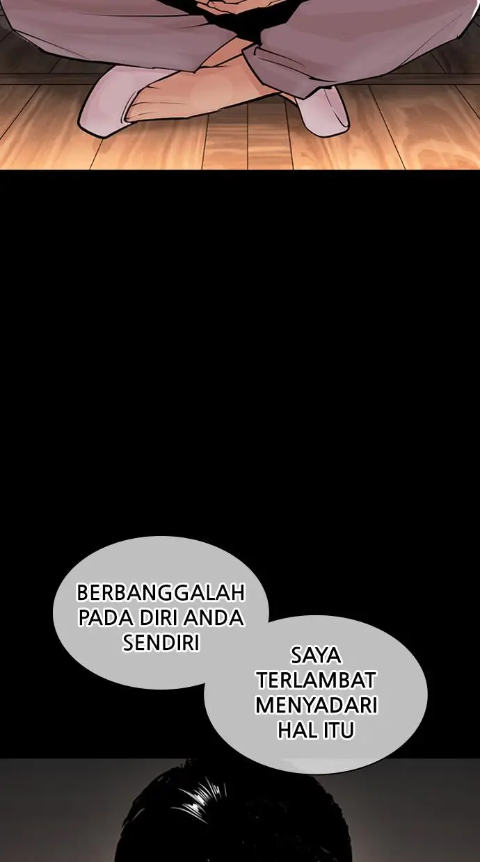 image-komik-lookism-chapter-424-55/165