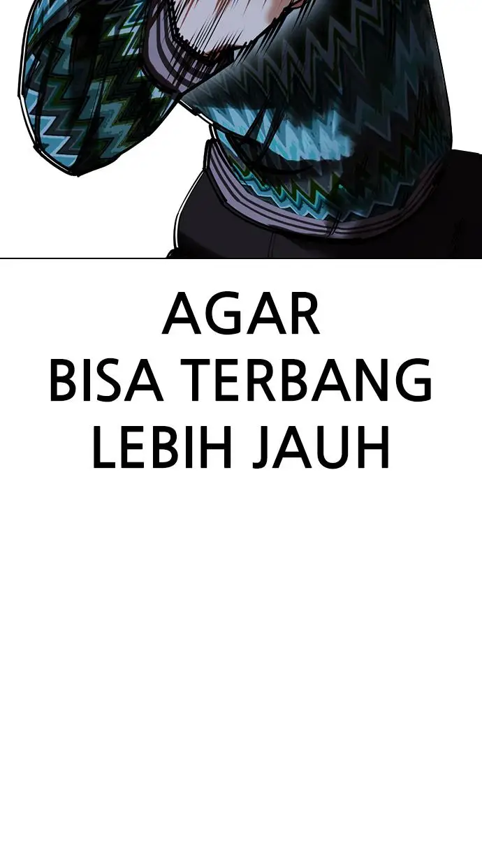 image-komik-lookism-chapter-424-59/165