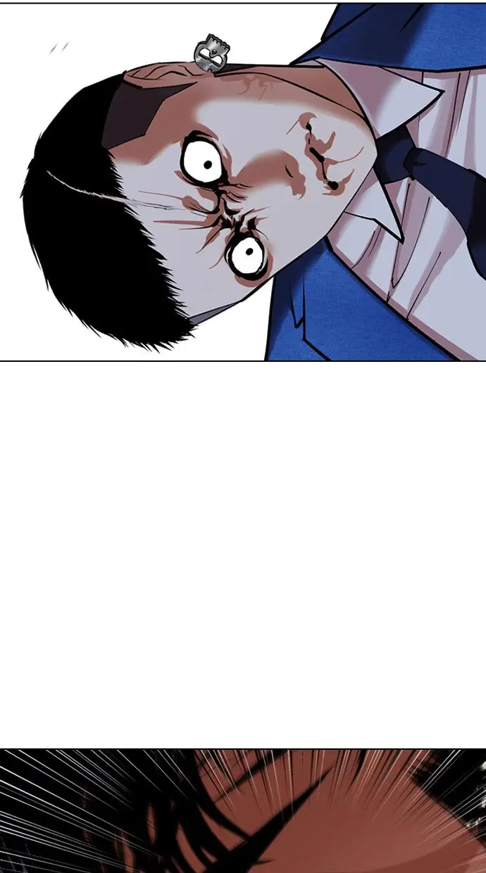 image-komik-lookism-chapter-424-60/165