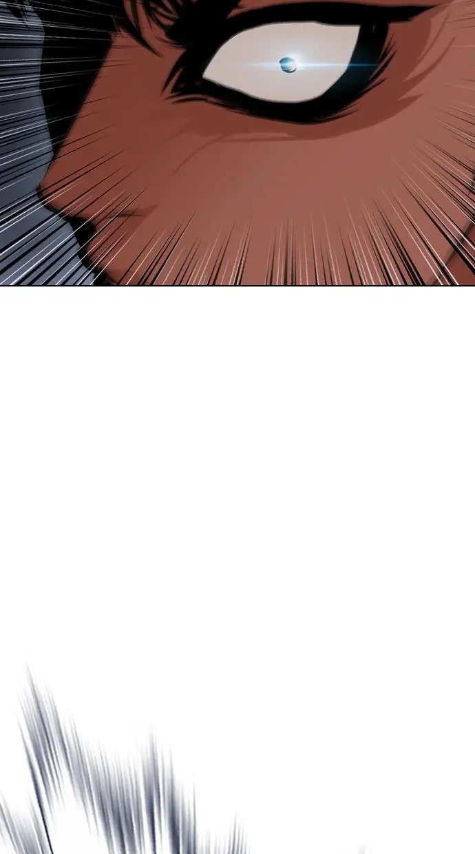 image-komik-lookism-chapter-424-61/165