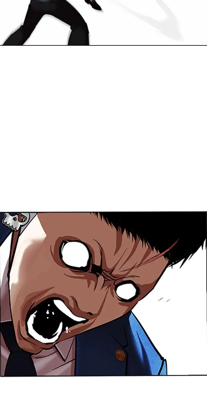 image-komik-lookism-chapter-424-63/165