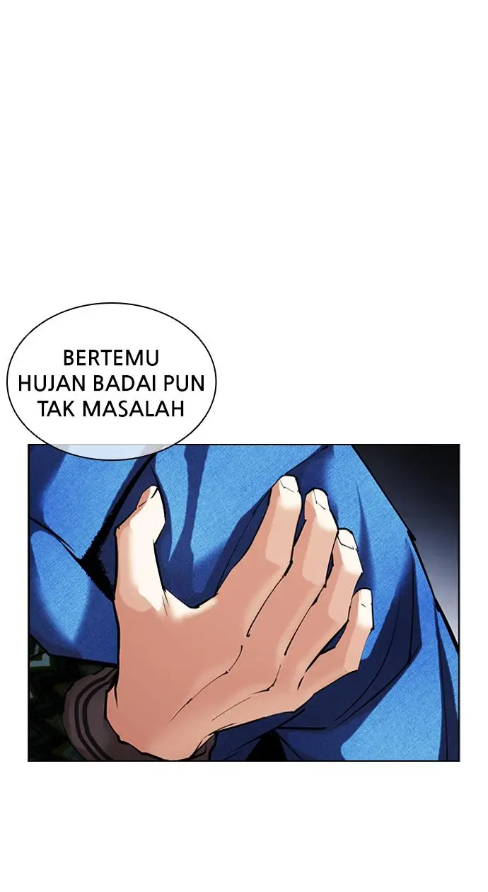 image-komik-lookism-chapter-424-64/165