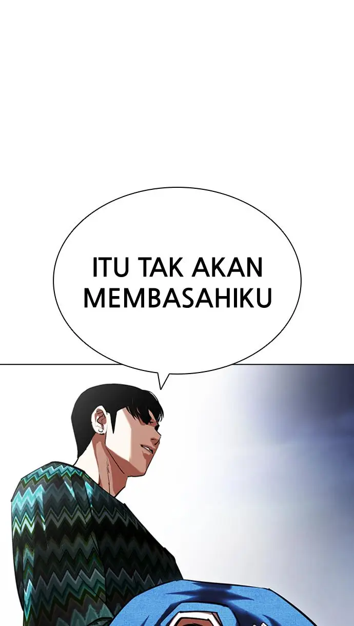 image-komik-lookism-chapter-424-65/165