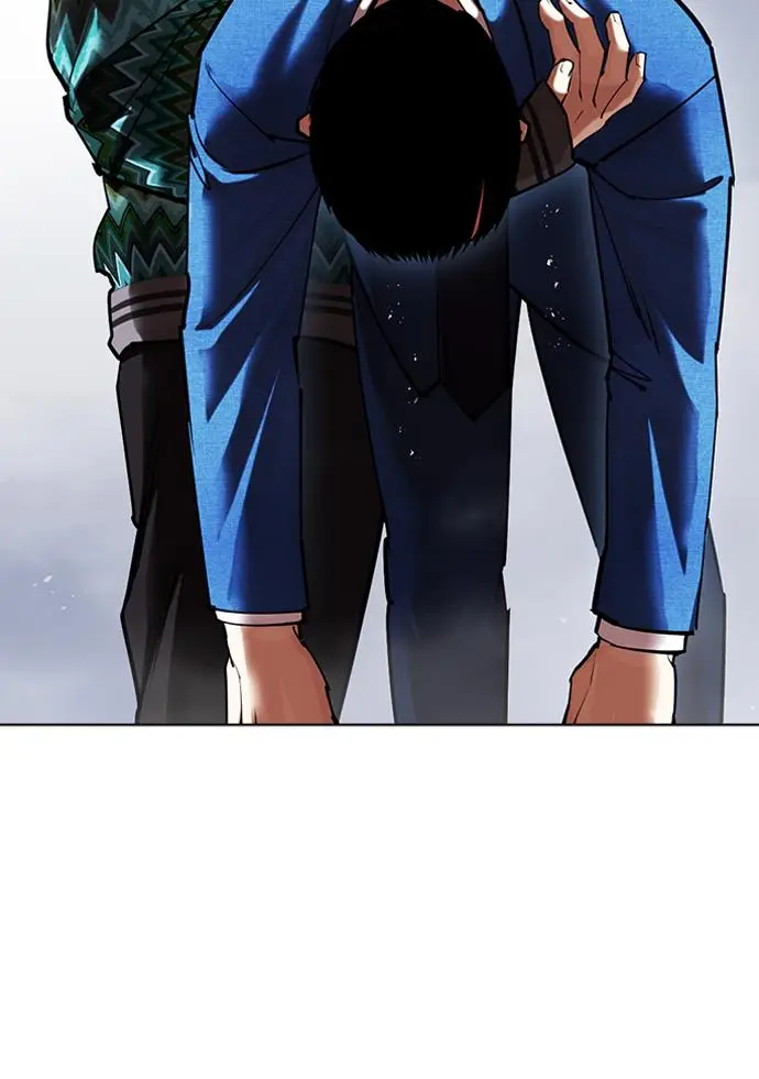 image-komik-lookism-chapter-424-66/165
