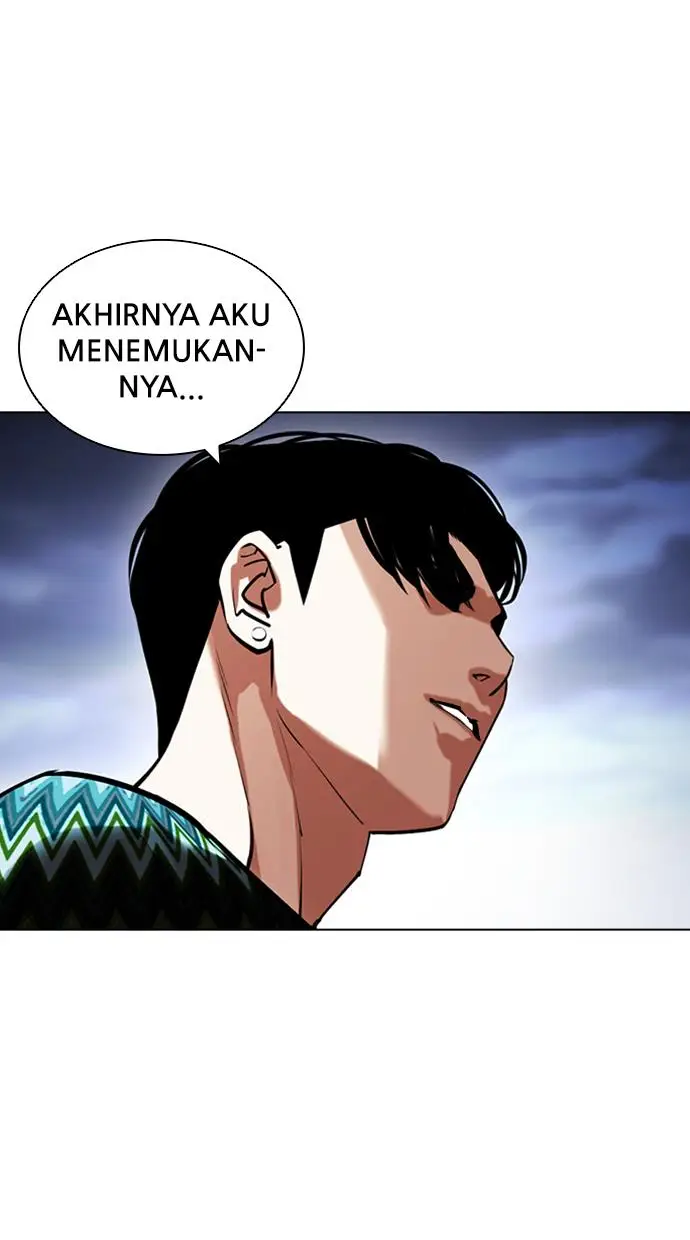 image-komik-lookism-chapter-424-67/165