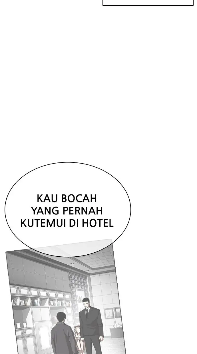 image-komik-lookism-chapter-424-70/165